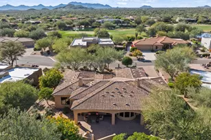 27907 N Tranquilo Ln, Rio Verde, AZ 85263 - Photo 34