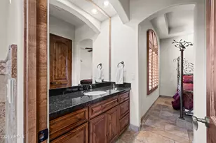 27907 N Tranquilo Ln, Rio Verde, AZ 85263 - Photo 26
