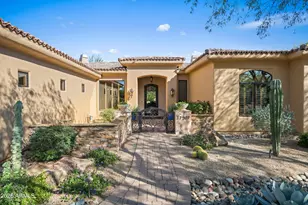 27907 N Tranquilo Ln, Rio Verde, AZ 85263 - Photo 4