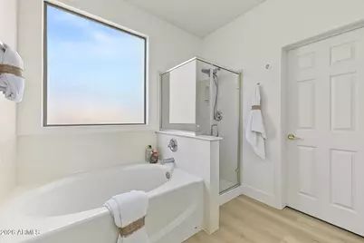 17938 W Carmen Drive, Surprise, AZ 85388 - Photo 24