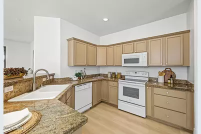 17938 W Carmen Drive, Surprise, AZ 85388 - Photo 16