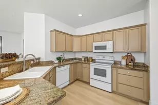 17938 W Carmen Dr, Surprise, AZ 85388 - Photo 16