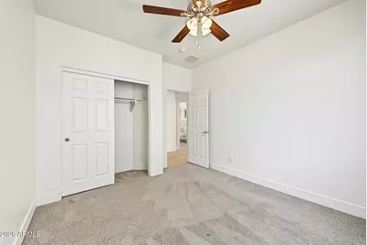 17938 W Carmen Drive, Surprise, AZ 85388 - Photo 28