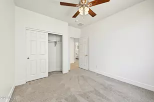 17938 W Carmen Dr, Surprise, AZ 85388 - Photo 28