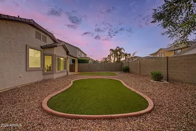 17938 W Carmen Drive, Surprise, AZ 85388 - Photo 38