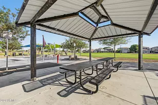17938 W Carmen Dr, Surprise, AZ 85388 - Photo 68