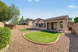 17938 W Carmen Dr, Surprise, AZ 85388 - Photo 44