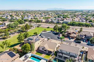 17938 W Carmen Dr, Surprise, AZ 85388 - Photo 54