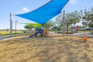 17938 W Carmen Dr, Surprise, AZ 85388 - Photo 60