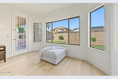 17938 W Carmen Drive, Surprise, AZ 85388 - Photo 22