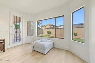 17938 W Carmen Dr, Surprise, AZ 85388 - Photo 22