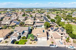 17938 W Carmen Dr, Surprise, AZ 85388 - Photo 52