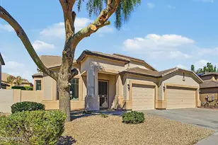 17938 W Carmen Dr, Surprise, AZ 85388 - Photo 6