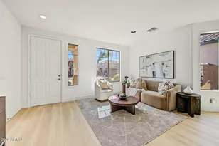 17938 W Carmen Dr, Surprise, AZ 85388 - Photo 8