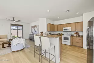 17938 W Carmen Dr, Surprise, AZ 85388 - Photo 4
