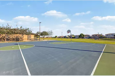 17938 W Carmen Drive, Surprise, AZ 85388 - Photo 66