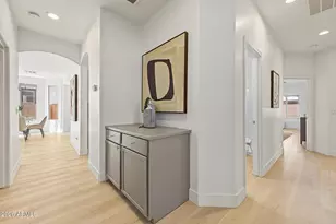 17938 W Carmen Dr, Surprise, AZ 85388 - Photo 32