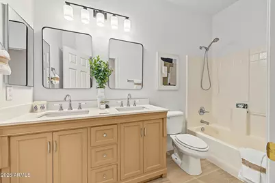 17938 W Carmen Drive, Surprise, AZ 85388 - Photo 30