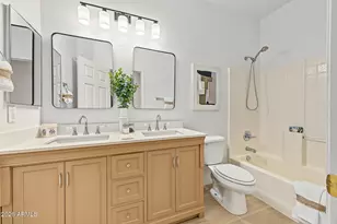 17938 W Carmen Dr, Surprise, AZ 85388 - Photo 30