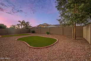 17938 W Carmen Dr, Surprise, AZ 85388 - Photo 42