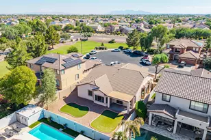 17938 W Carmen Dr, Surprise, AZ 85388 - Photo 48