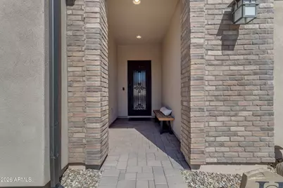 248 E Catalina Lane, Queen Creek, AZ 85140 - Photo 8
