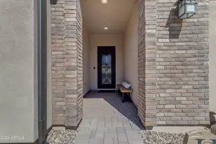 248 E Catalina Ln, Queen Creek, AZ 85140 - Photo 8