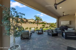248 E Catalina Ln, Queen Creek, AZ 85140 - Photo 42