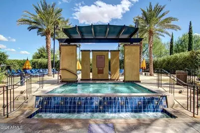 248 E Catalina Lane, Queen Creek, AZ 85140 - Photo 54