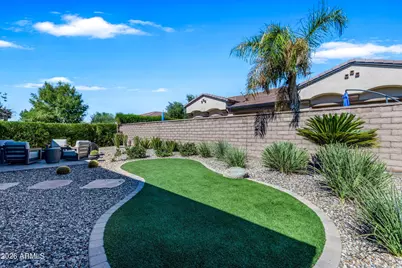 248 E Catalina Lane, Queen Creek, AZ 85140 - Photo 48