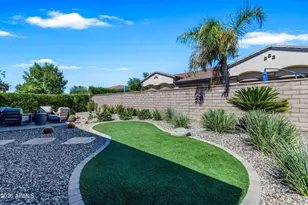 248 E Catalina Ln, Queen Creek, AZ 85140 - Photo 48