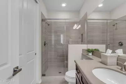 248 E Catalina Lane, Queen Creek, AZ 85140 - Photo 32