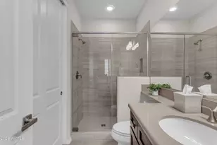 248 E Catalina Ln, Queen Creek, AZ 85140 - Photo 32
