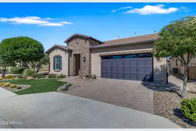 248 E Catalina Lane, Queen Creek, AZ 85140 - Photo 6