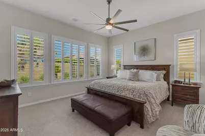 248 E Catalina Lane, Queen Creek, AZ 85140 - Photo 24