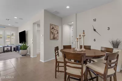 248 E Catalina Lane, Queen Creek, AZ 85140 - Photo 22