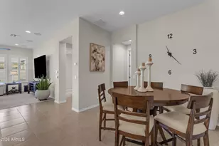 248 E Catalina Ln, Queen Creek, AZ 85140 - Photo 22
