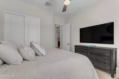 248 E Catalina Lane, Queen Creek, AZ 85140 - Photo 34