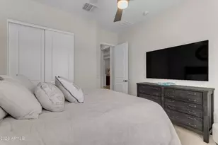 248 E Catalina Ln, Queen Creek, AZ 85140 - Photo 34
