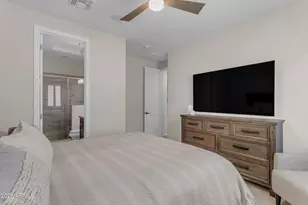 248 E Catalina Ln, Queen Creek, AZ 85140 - Photo 30