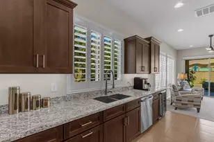 248 E Catalina Ln, Queen Creek, AZ 85140 - Photo 18