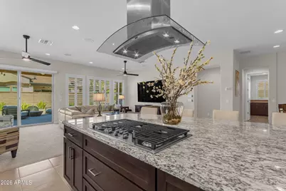 248 E Catalina Lane, Queen Creek, AZ 85140 - Photo 16