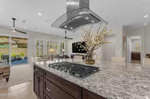 248 E Catalina Ln, Queen Creek, AZ 85140 - Photo 16