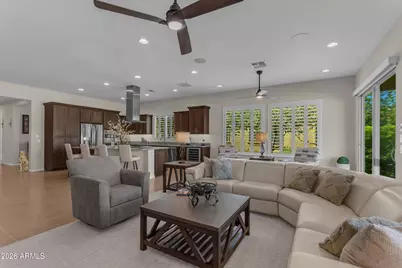 248 E Catalina Lane, Queen Creek, AZ 85140 - Photo 12