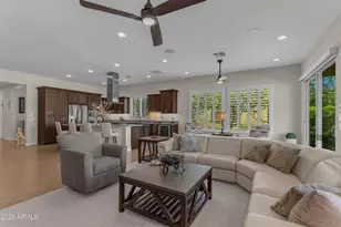 248 E Catalina Ln, Queen Creek, AZ 85140 - Photo 12