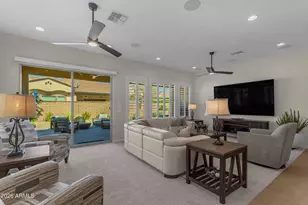 248 E Catalina Ln, Queen Creek, AZ 85140 - Photo 10