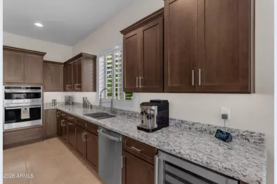 248 E Catalina Lane, Queen Creek, AZ 85140 - Photo 20