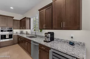 248 E Catalina Ln, Queen Creek, AZ 85140 - Photo 20