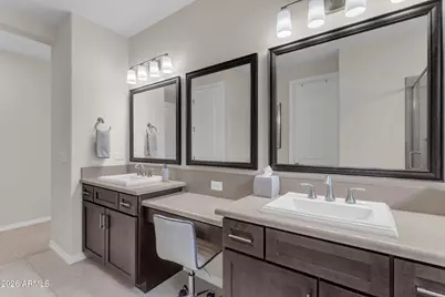 248 E Catalina Lane, Queen Creek, AZ 85140 - Photo 28