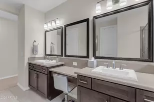 248 E Catalina Ln, Queen Creek, AZ 85140 - Photo 28